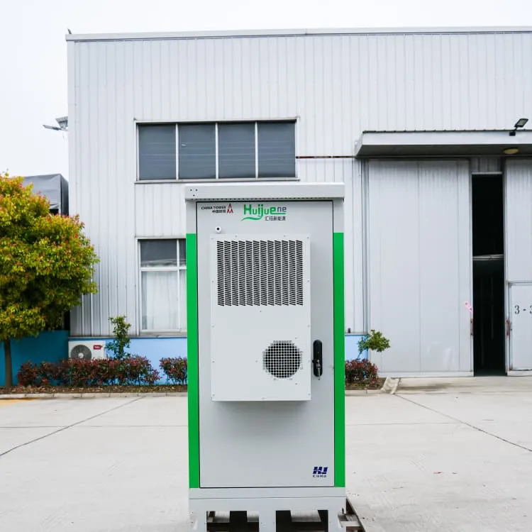 24V deep inverter