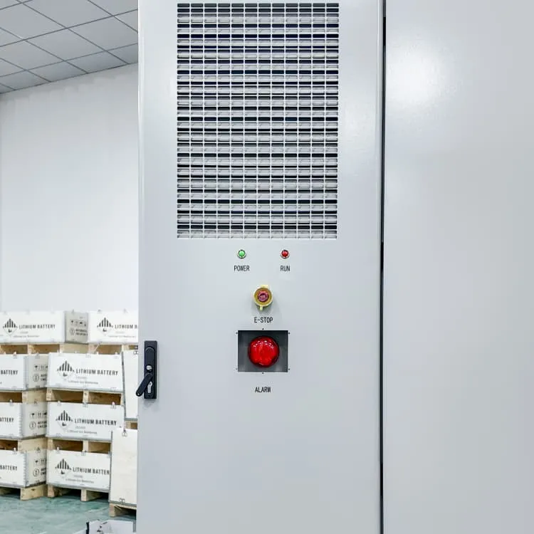 Energy storage magnetic flywheel