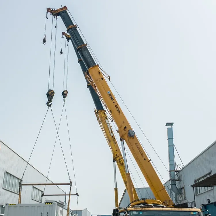 Price of photovoltaic energy storage cabinets in Egypt