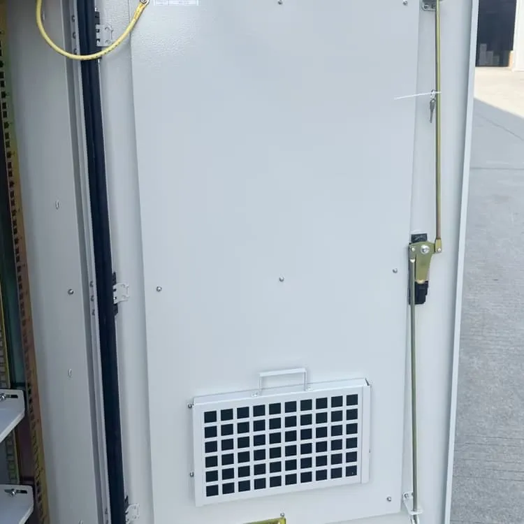Maximum solar energy by wattage