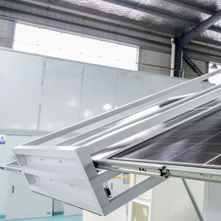 Congo Power Frequency Off-Grid Inverter