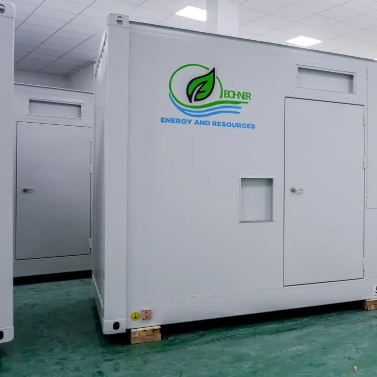 5G base station power grid infrastructure