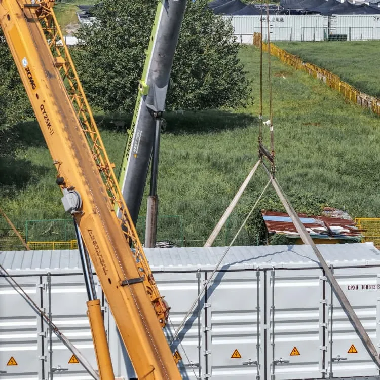 Are there subsidies for energy storage projects in New Zealand