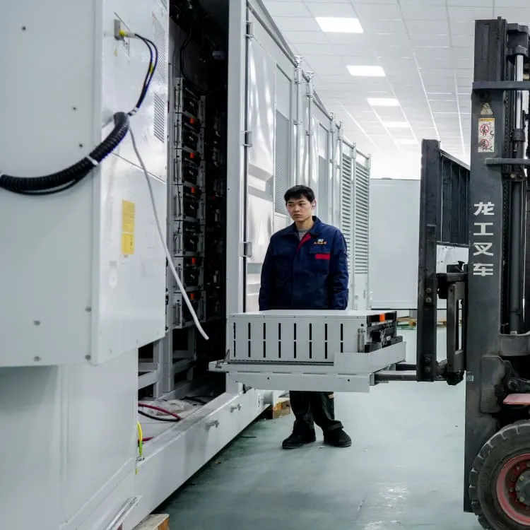 Photovoltaic solar panel flat iron