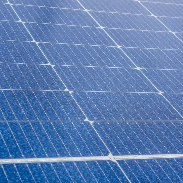 What does liquid-cooled energy storage include