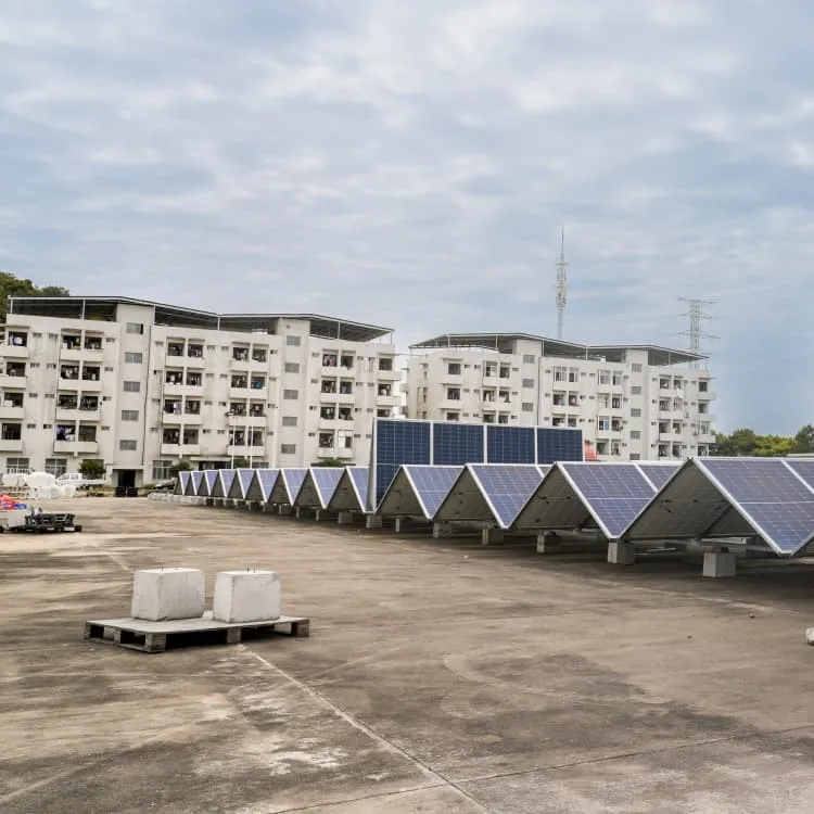 Kenya energy storage cabinet manufacturer wholesale