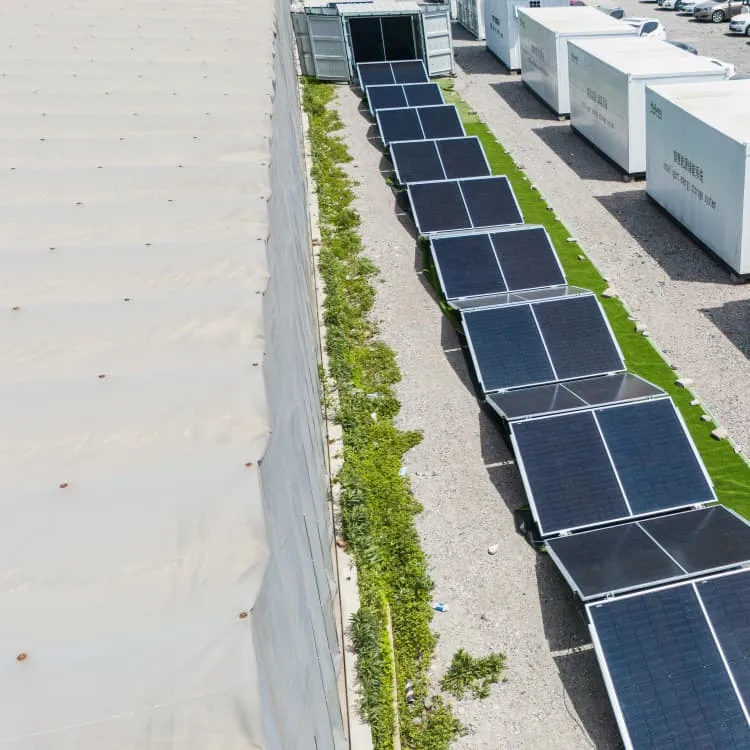 Ukrainian solar system manufacturer direct sales
