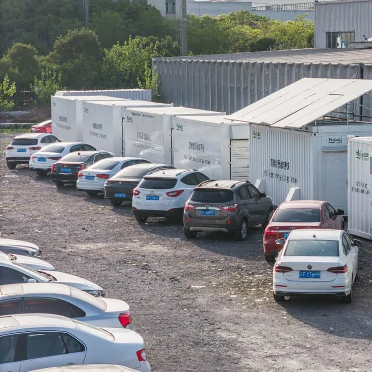 Tanzania energy storage lithium battery customization
