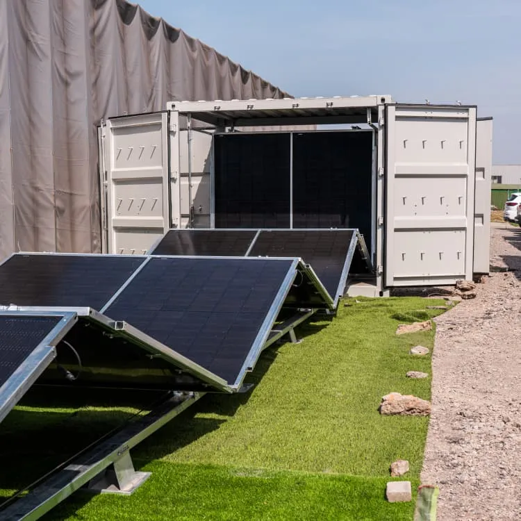 Solar self-circulating system