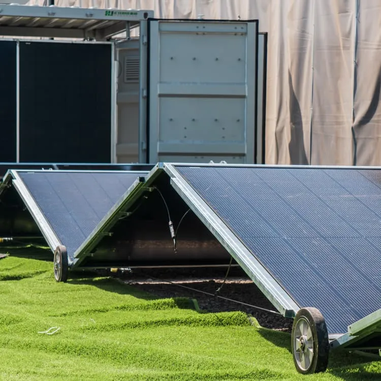Wind Solar and Energy Storage Cost Scheme