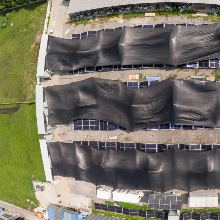 Kyrgyzstan single glass photovoltaic curtain wall installation