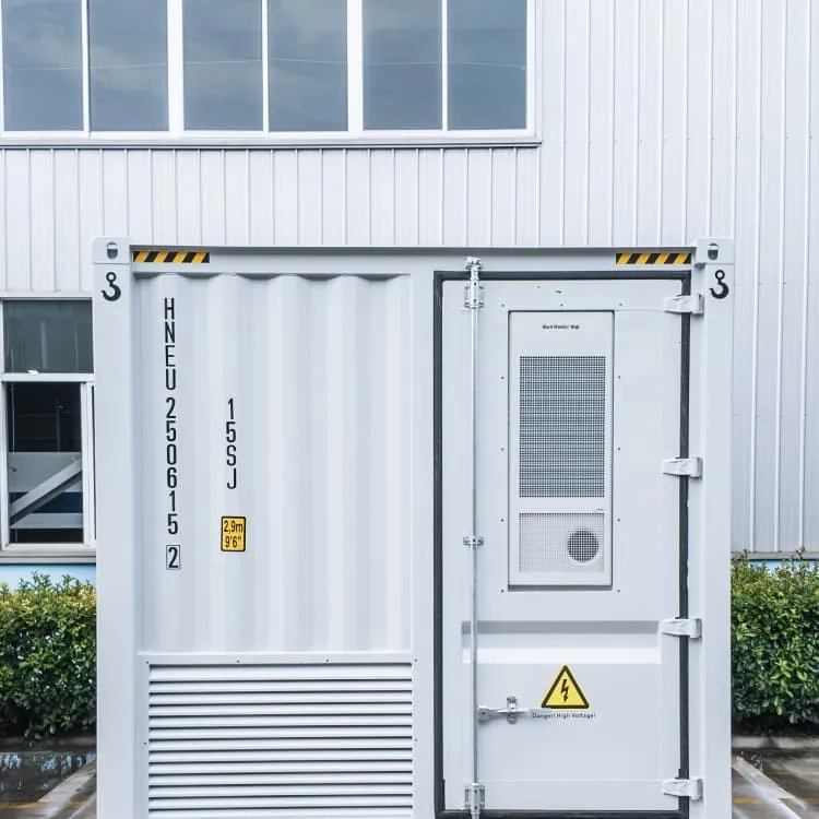 Correct usage of solar inverter
