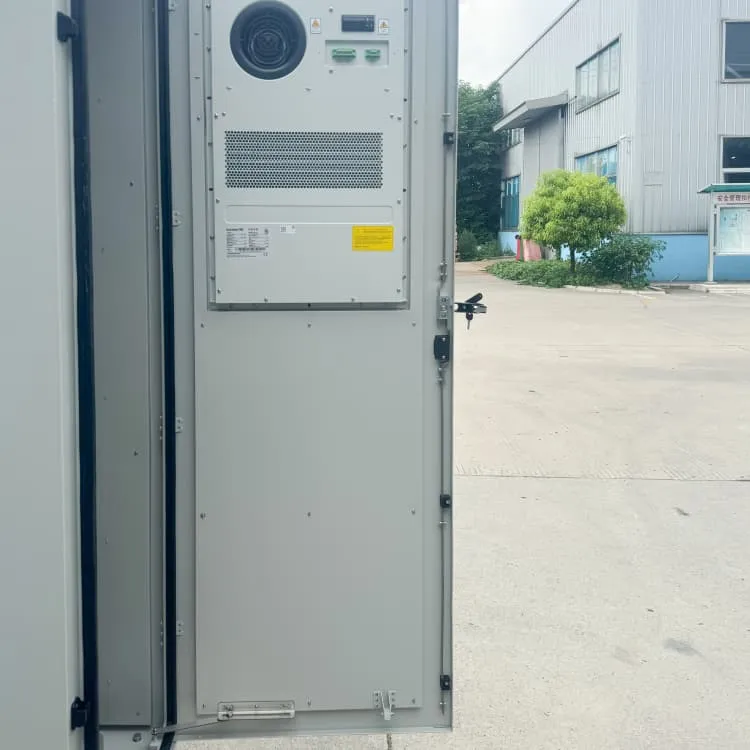 Philippine Energy Storage Battery Company