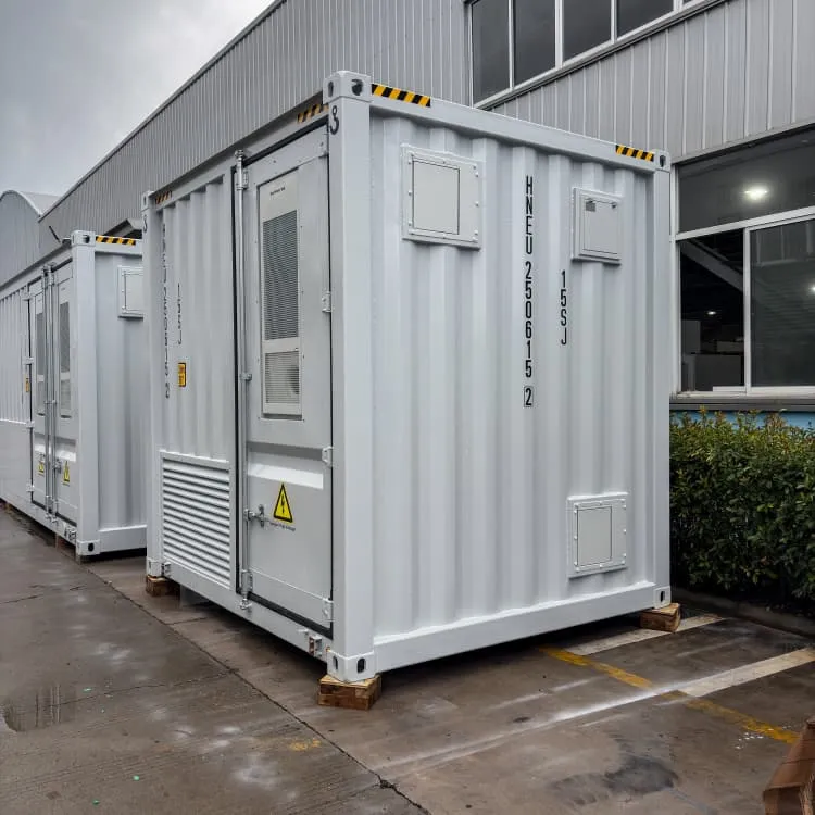 Yemen photovoltaic curtain wall supplier