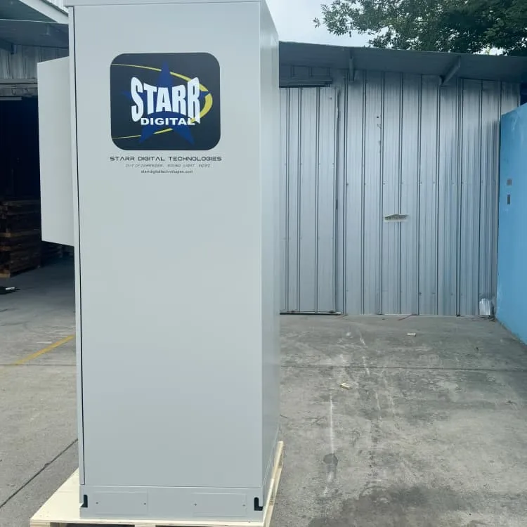 Costa Rica s latest policy on new energy storage