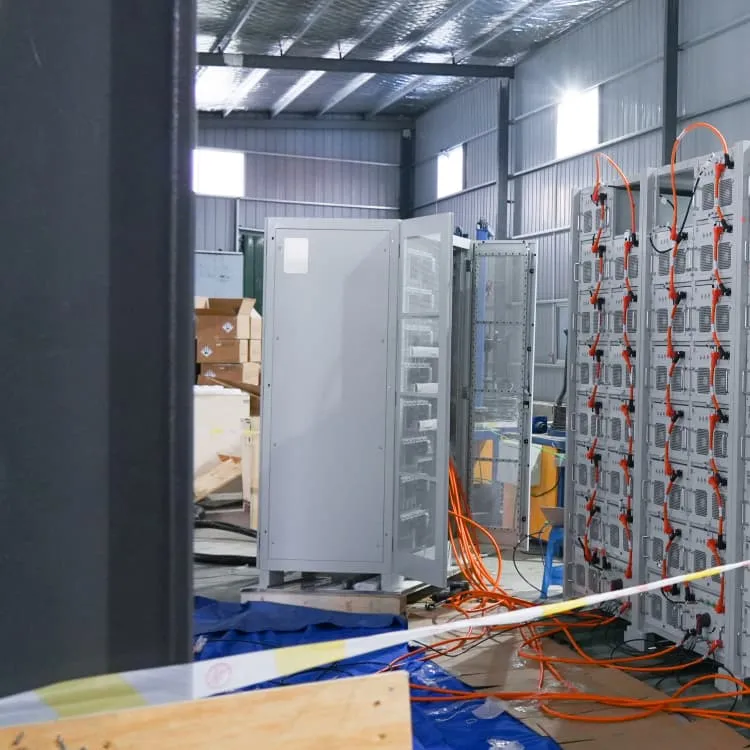 The ratio of photovoltaic and energy storage in Southern Europe