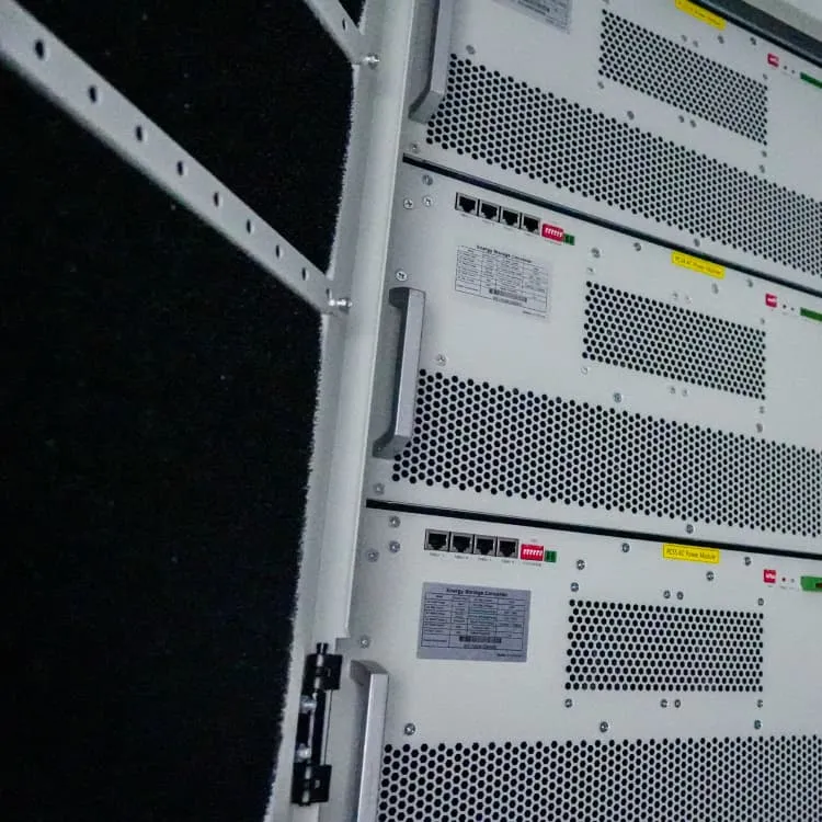 Solar photovoltaic module 250w