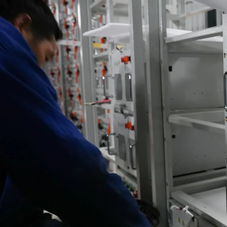 Communication base station backup power order