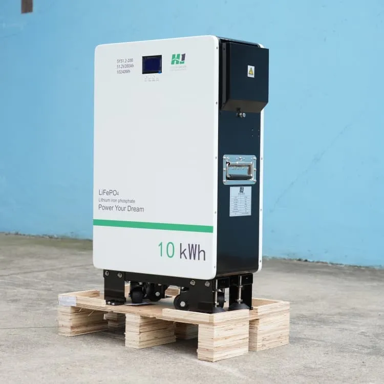 Which solar photovoltaic panel manufacturer is reliable