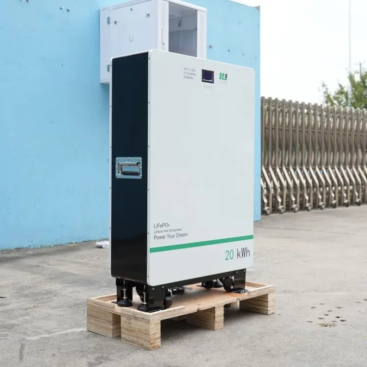Grid-connected inverter 50v