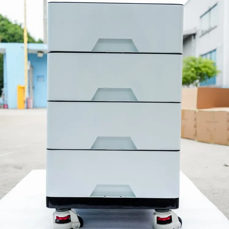 PV Power Station Supporting Energy Storage