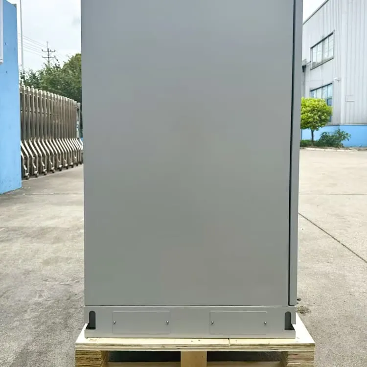 Vietnam high-end inverter manufacturer