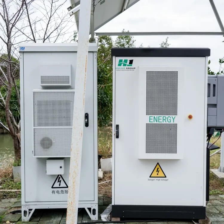 Austria 220v outdoor communication power supply BESS