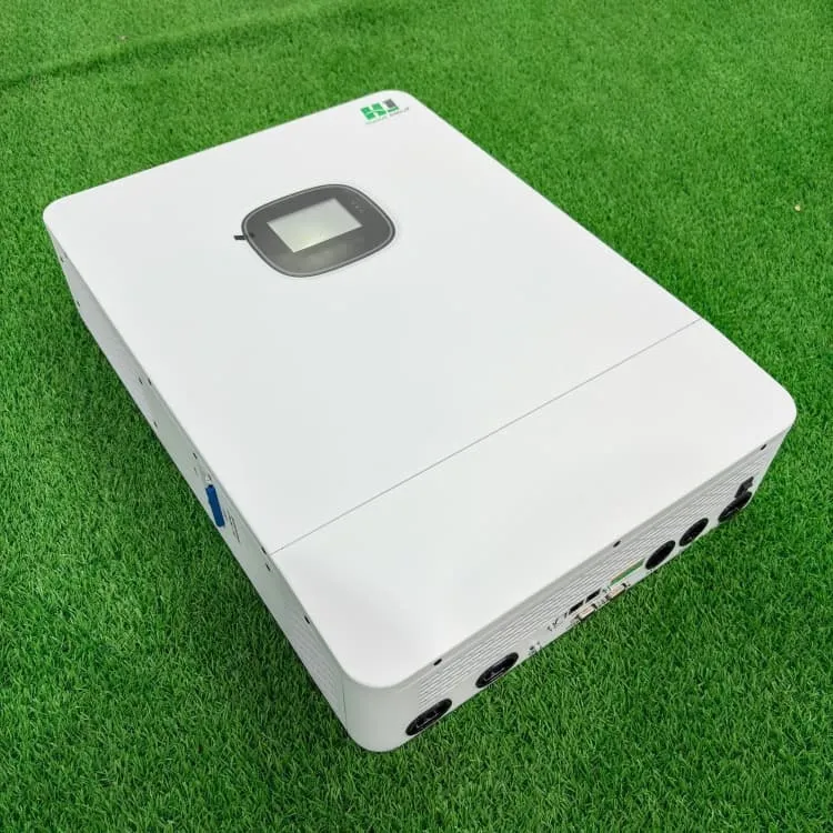 Energy storage cabinet batteries are produced in several places