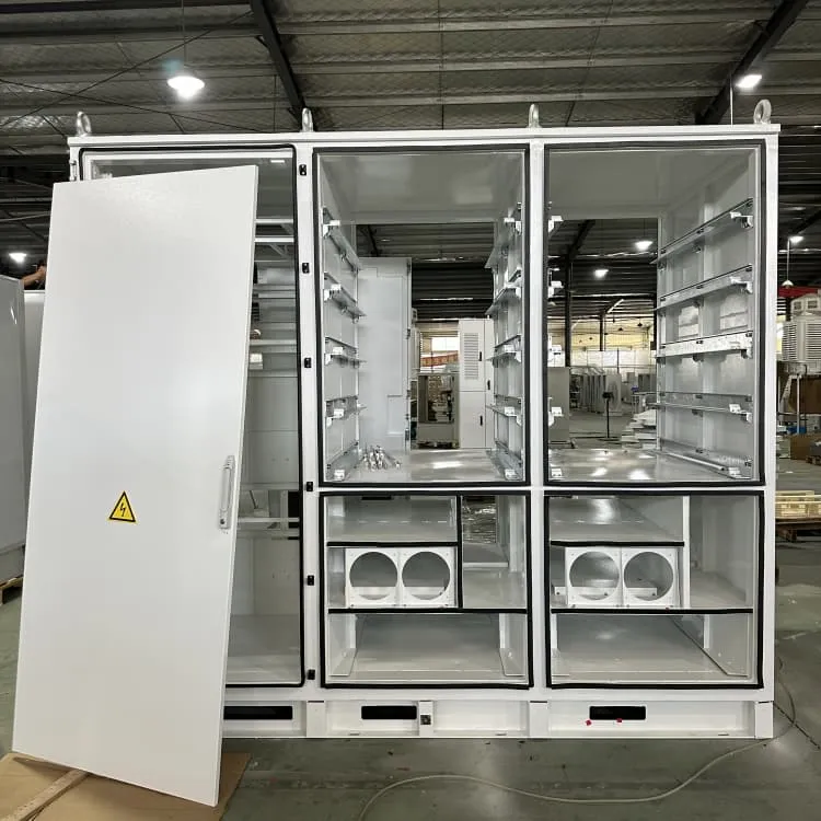 Solar power generation and night energy storage