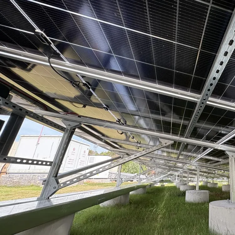 Advantages of distributed energy storage in New Zealand