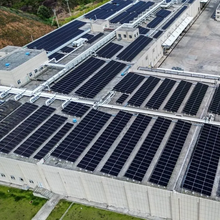 Rwanda energy storage equipment sales