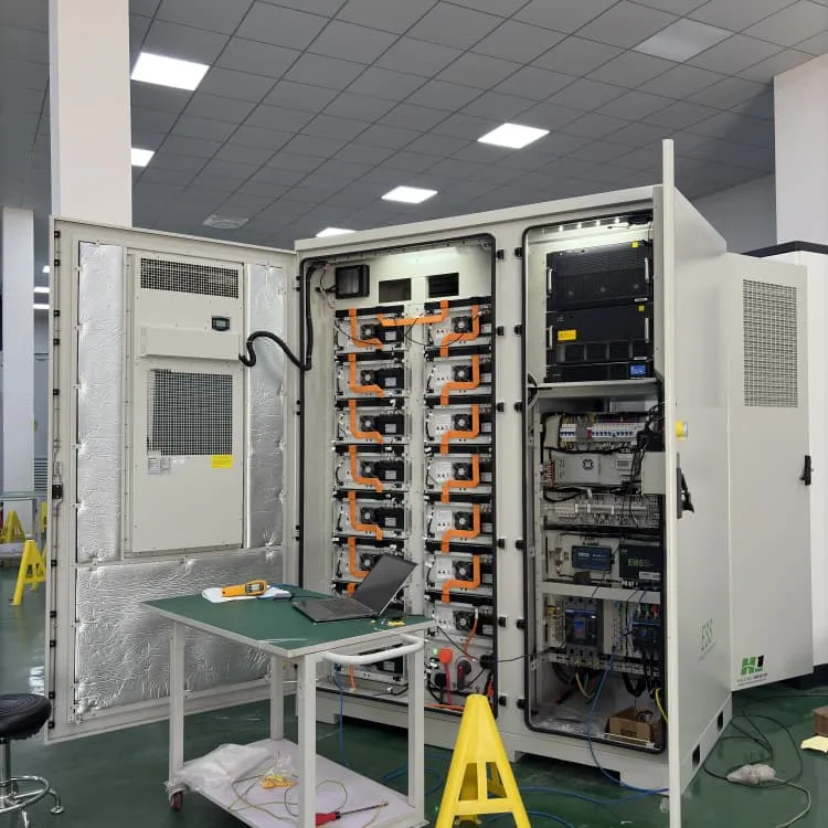 Uganda photovoltaic solar panel installation manufacturer