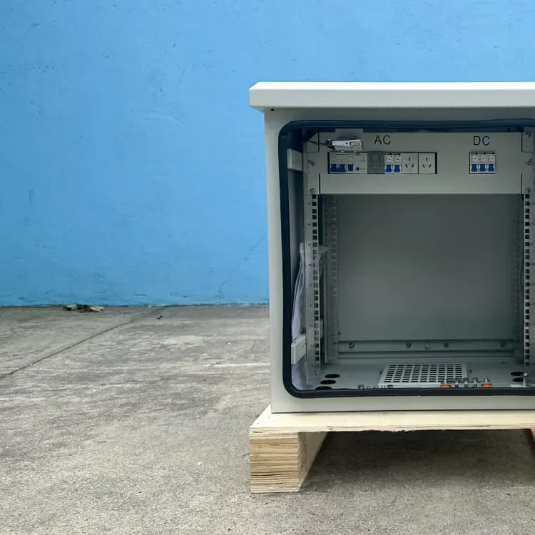 One-to-two solar integrated machine 7 kW