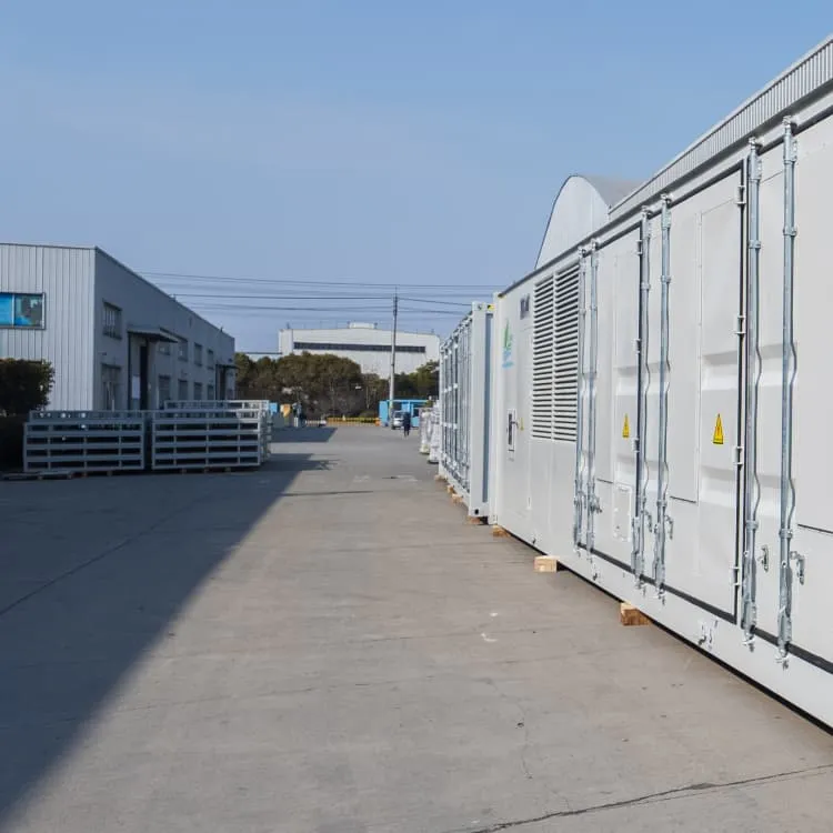 Which brand should I choose for lithium battery inverter 