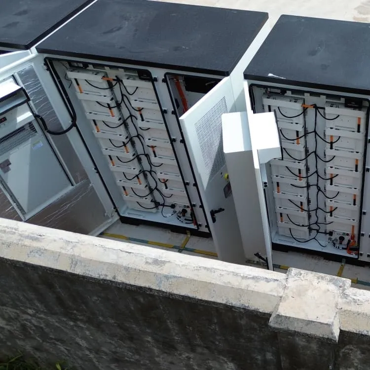 What is the price of a personal inverter in the UK