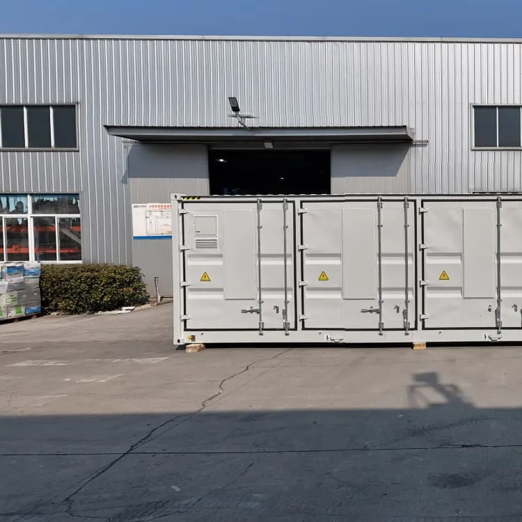 Swiss communication base station power supply planning price