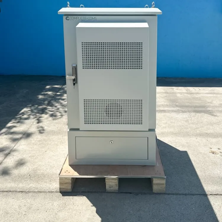 5G base station power consumption nationwide