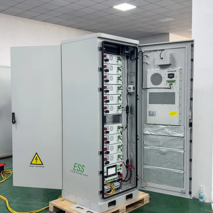 Wind power generation systems