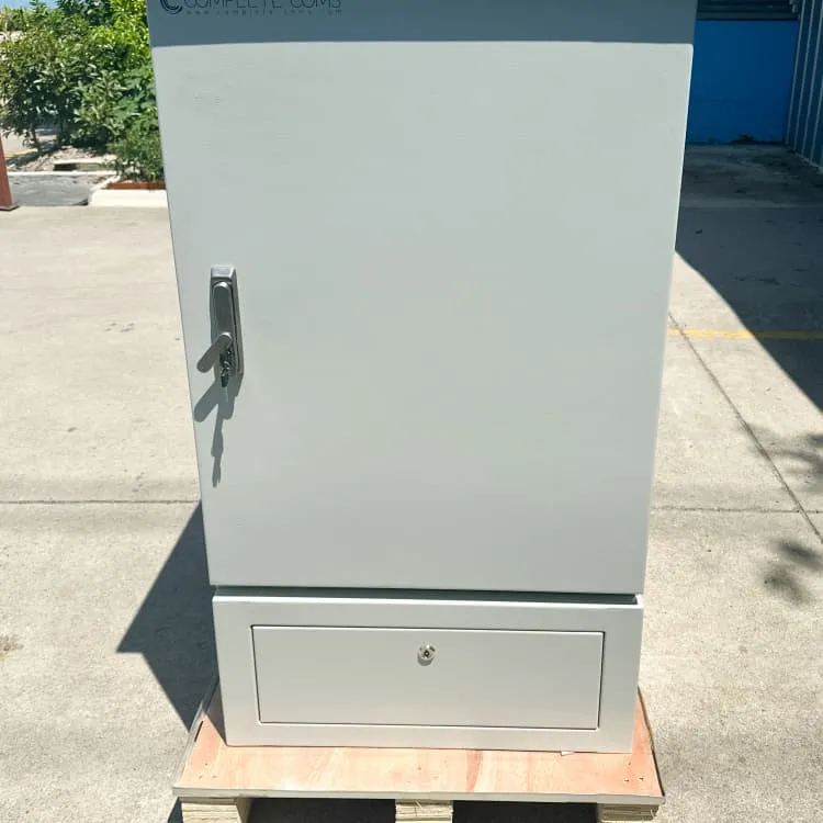 Energy storage battery type sodium ion