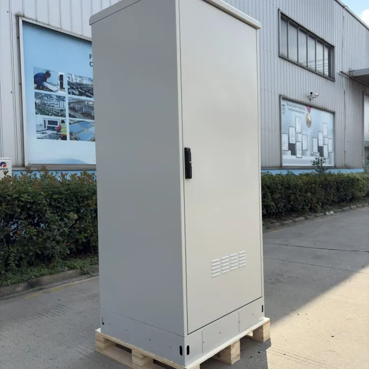 Heishan PV Energy Storage 20kw Inverter Price Quote