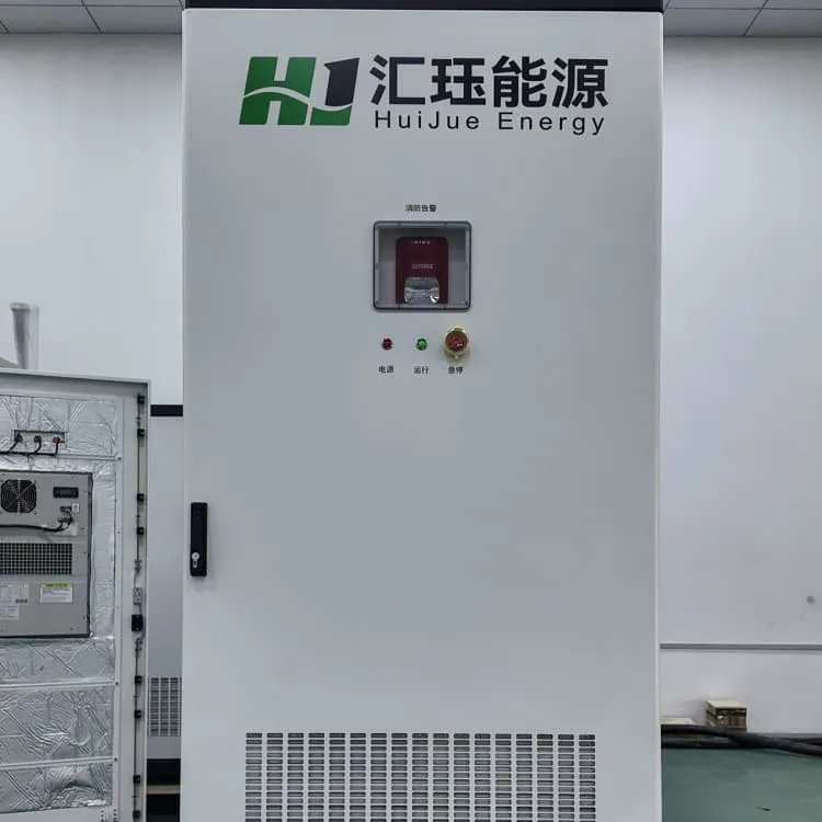 Bhutan outdoor energy storage brand ranking