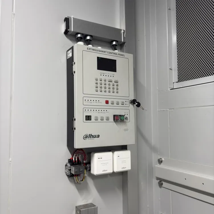 Power supply price of solar system