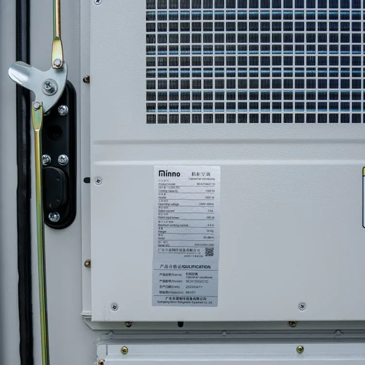 Photovoltaic power high-frequency inverter