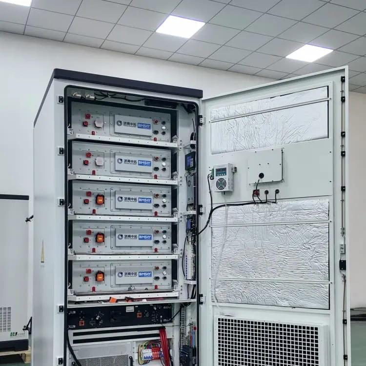 Saudi Arabia non-standard photovoltaic curtain wall solar panel assembly factory