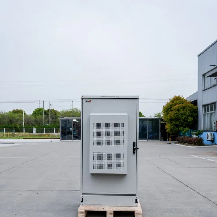 30 000W photovoltaic panel price