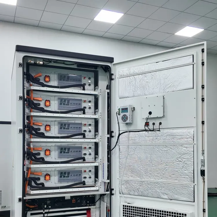 Waterproof inverter to 220v
